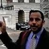 FBI confirms review of BOMBSHELL report implicating Saudi officials as 'advance team' scouting landmarks for 9/11 hijackers