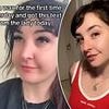 Woman, 27, left furious over 'wild' text message she received from beautician after a Brazilian wax
