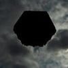 FAA docs expose chilling new details withheld from East Coast drone invasion report