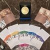 Concours Lépine : il crée un jeu de cartes « magique » qui va faire aimer les maths à vos enfants