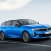 Opel wijzigt plannen: ook na 2028 nog auto’s met verbrandingsmotor beschikbaar