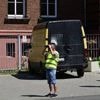 „Die Deutschen marschieren erneut in Polen ein“: Wie Polens Rechte gegen die Bundespolizei hetzt