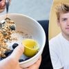 1 op de 10 Belgen start de werkdag zonder ontbijt: hoe belangrijk is die eerste maaltijd? “Er is een duidelijke link met overgewicht”