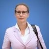„Das würde Karlsruhe schaden“: Doktorvater von Brosius-Gersdorf erinnert an eigenes Scheitern – und warnt vor Mittelmaß