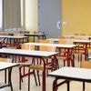"L'un des derniers messages de Caroline était 'Justice !'" : émotion à l'Education nationale après le suicide d'une directrice d'école harcelée pour son homosexualité
