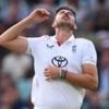 England hurt by late drops in decisive final Test