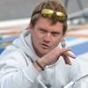 CIC Normandy Channel Race. « Michel Desjoyeaux, c’était mon héros », confie Pierre-Louis Attwell
