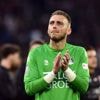 Jasper Cillessen (36) keert voor tweede keer terug bij NEC