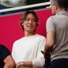 Live Eredivisie | Ajax met debutant Itakura tegen Go Ahead, later Twente-PSV