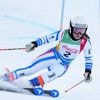 Savoie : la jeune skieuse Margot Simond victime d’un accident mortel lors d'un entraînement à Val d'Isère