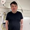 Donald Trump's state department blasts Graham Linehan's arrest as a 'departure from democracy'