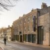 Art museums could change thinking process - study