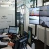 Kapitän als Bürojob – oder Teilzeit: Ferngesteuertes Schiff in Norddeutschland