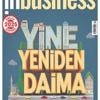 HÜLYA GÜLER / Beklemede olanlar geri döndü