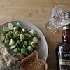 I tried the world's first weight-loss diet from 1865... here is how it compares to today's diet trends