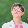 SPD-Vorsitz: Esken will nicht wieder als SPD-Vorsitzende antreten