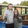 The REAL reason why Omaze's youngest ever winner is selling her £3million mansion for a knockdown price after less than a year