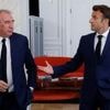 Politkrise in Paris: Vertrauensfrage: Sturz mit Ansage für Frankreichs Regierung?