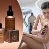 INGE VAN LOTRINGEN: I'm a 55-year-old beauty expert, here are my 7 anti-ageing fake tan rules and the £44 James Reed product every woman needs for a streak-free finish