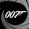 Iconic James Bond star says he will consider RETURNING for new 007 film... as role is still up for grabs