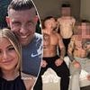 My boyfriend sleeps with men for money - he loves his job but it doesn't make him gay