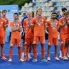 Dichte kleedkamerdeur en gemiste zoemer: dit ging mis bij shoot-outs Oranje in verloren EK-finale