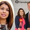 Anti-corruption officials give evidence against Labour's former anti-corruption minister Tulip Siddiq, accused of using family connections to obtain state-owned land in Bangladesh