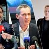 Stap dichter bij competitie zonder play-offs: ook Waalse amateurs zetten licht op groen voor competitiehervorming
