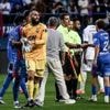 SM Caen. Anthony Mandréa, une éclaircie qui peut se prolonger au-delà de l’été ?