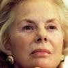Royal Catholic funeral announced for Duchess of Kent