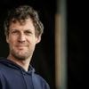 ENTRETIEN. Paul Meilhat après son Vendée Globe : « En deux mois, je n’avais vu qu’une fois la mer »