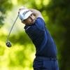 Golf. PGA Tour - SCO Championship : Chan Kim domine, Levy 27e et déroute pour les autres Français