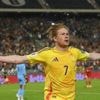 VIDÉO. Mercato Naples : l’accueil de folie réservée à Kevin De Bruyne en débarquant en Italie