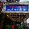Embarrassing REAL reason Stephen Colbert's show was canceled after bosses hatched plot while star vacationed