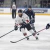 Hockey sur glace. Clément Masson, une recrue de choix pour les Dogs de Cholet