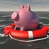 All the savings rates that have been slashed since base rate cut, including Chip and Plum