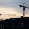 Unternehmen: DIHK: Unternehmen halten Investitionen zurück