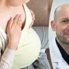 Nieuwe hoop voor zwangere kankerpatiënten: “Geen vroeggeboortes én geen uitstel van behandeling dankzij recente evoluties”