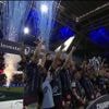 Champions Cup : l’Union Bordeaux-Bègles remporte le premier titre européen de son histoire