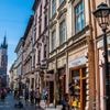 Weitreichendes Fotografierverbot: Auswärtiges Amt warnt vor Neuregelung in Polen