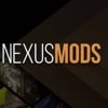 Nexus Mods-oprichter verkoopt platform, nieuwe eigenaars onbekend