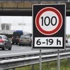 Stelling | De hoogte van een boete moet afhangen van iemands vermogen