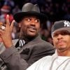 Shaq and Iverson team up to revive Reebok from obscurity in the Netflix docuseries 'Power Moves'