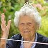 Ethel from Surrey becomes world's oldest person: 115-year-old great-grandmother who has lived through six monarchs and 27 Prime Ministers take title as nun dies in Brazil