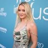 Zara Larsson geeft in november concert in Ziggo Dome