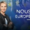 "Nous, les Européens". Inondations, tempêtes : l’Europe contre-attaque