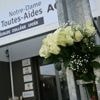Loire-Atlantique : à Nantes, plus de 1 000 personnes courent pour rendre hommage à Lorène, tuée de plusieurs coups de couteau dans son lycée