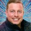 Strictly's Thomas Skinner leaves press event early