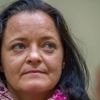 Haftdauer wird 2026 überprüft: NSU-Terroristin Beate Zschäpe in Aussteigerprogramm aufgenommen