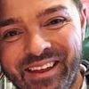 Fraudster behind £1.2m VAT con who blew £19,000 on 40th birthday party and lived it up in luxury hotel stays in Dubai and London is jailed